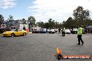 Fast Fours & Rotaries Jamboree 19 PART 2 - JC1_8982